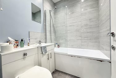 2 bed house, Barry Street, Cinderhill, Nottingham, NG68HP - Image 5